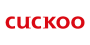 Cuckoo