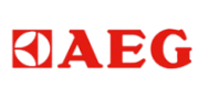 AEG