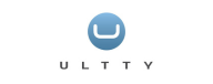 ULTTY