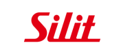 SILIT