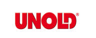 UNOLD