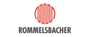 ROMMELSBACHER
