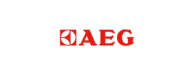 AEG