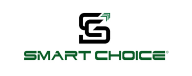 SMART CHOICE