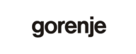 GORENJE