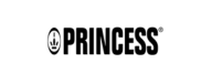 PRINCESS