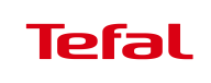 TEFAL