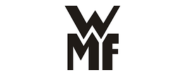 WMF
