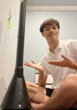 Cầu thủ Văn Toàn