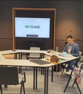 EUS Việt Nam - Đối tác chiến lược của các thương hiệu quốc tế có tầm ảnh hưởng