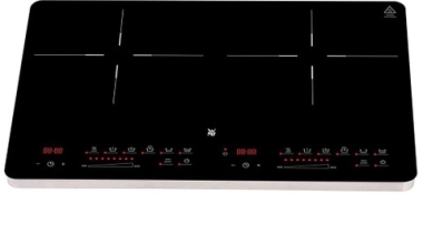 BẾP TỪ ĐÔI WMF