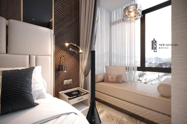 EUS Việt Nam phân phối độc quyền nhiều thiết bị gia dụng châu Âu chính hãng