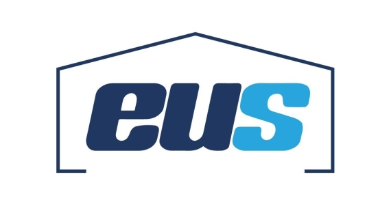 Hình ảnh liên hệ