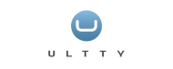 ULTTY