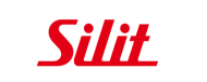 SILIT