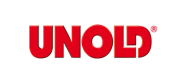 UNOLD