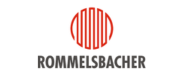 ROMMELSBACHER