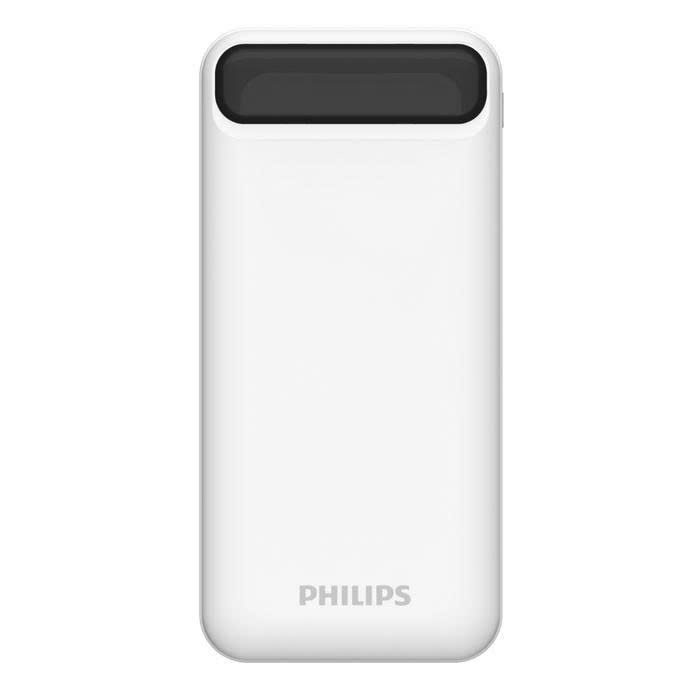 PIN SẠC DỰ PHÒNG PHILIPS DLP8721N/70