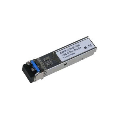 Module quang UGM-120-1310