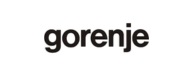 GORENJE