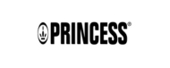 PRINCESS