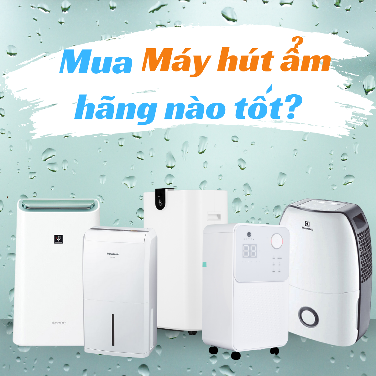 Một số thuật ngữ ẩm thực Pháp - Anh -Việt hay dùng trong nấu ăn