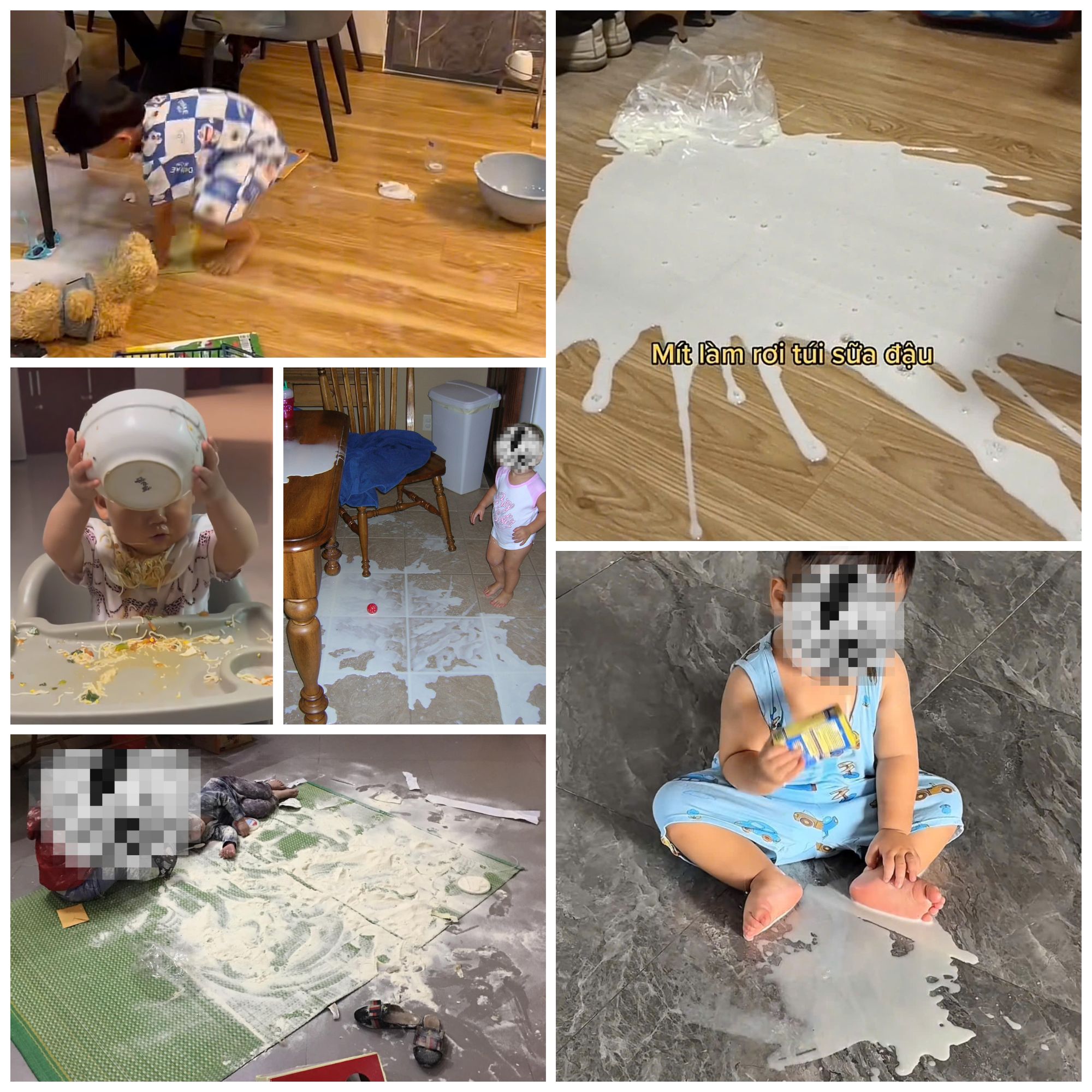 giai-phap-vua-hut-vua-lau-dot-pha-den-tu-ultty-scw18-cuoc-cach-mang-giup-me-bim-sua-don-dep-chi-trong-vai-giay-00