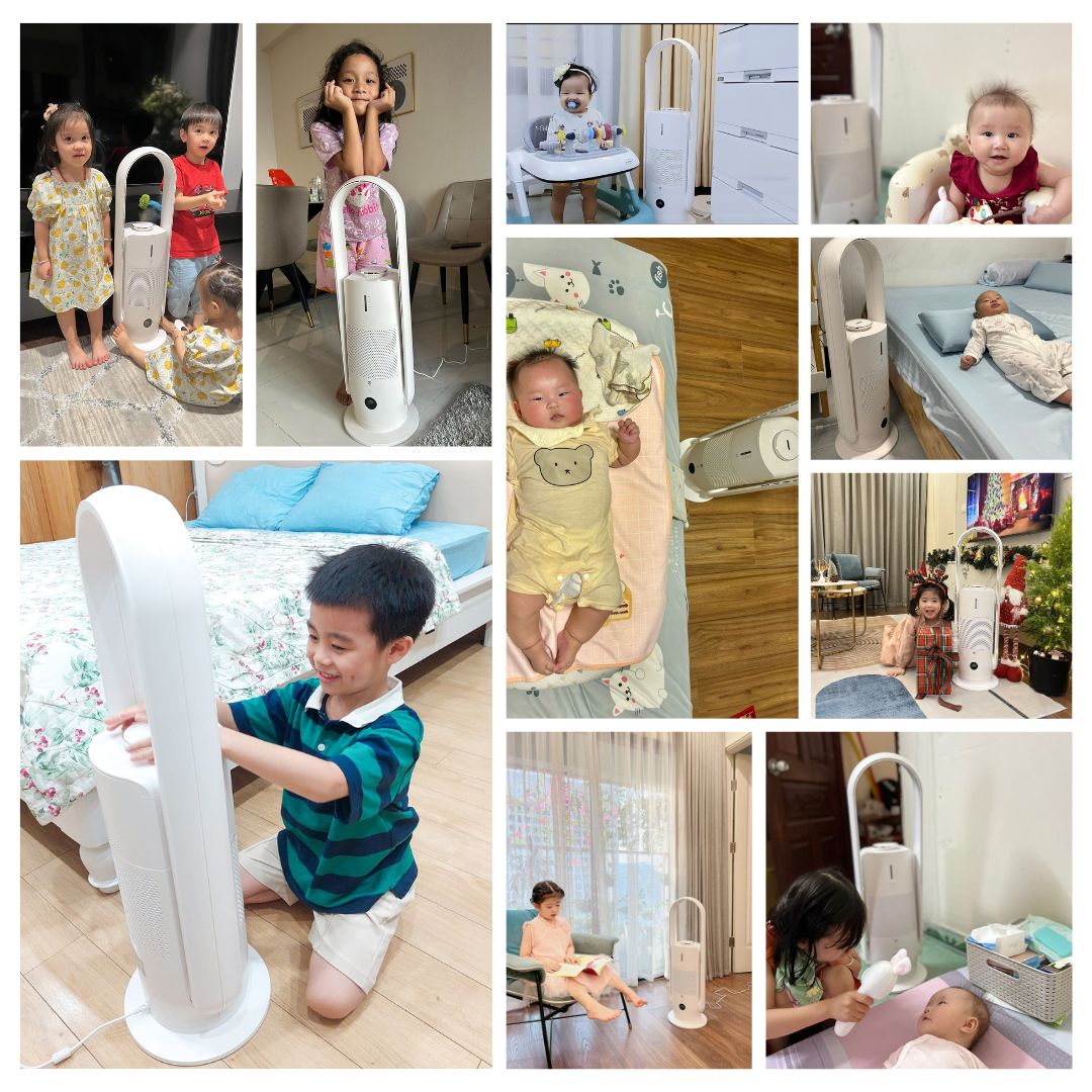 giam-doc-nguyen-quynh-oanh-and-ultty-cr022-sieu-pham-3-trong-1-duy-nhat-tren-thi-truong-khang-dinh-vi-the-ong-vua-gia-dung-tre-em-02