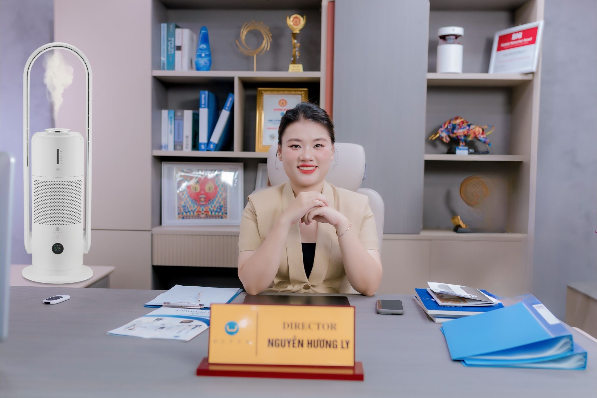 ultty-cr022-va-su-menh-cham-soc-the-he-tuong-lai-khang-dinh-vi-the-ong-vua-gia-dung-tre-em-04