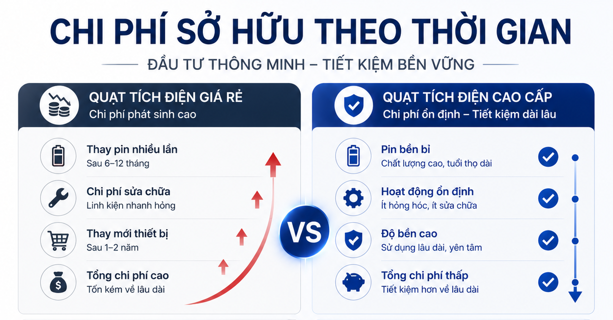 dau-tu-mot-lan-su-dung-nhieu-nam.jpg