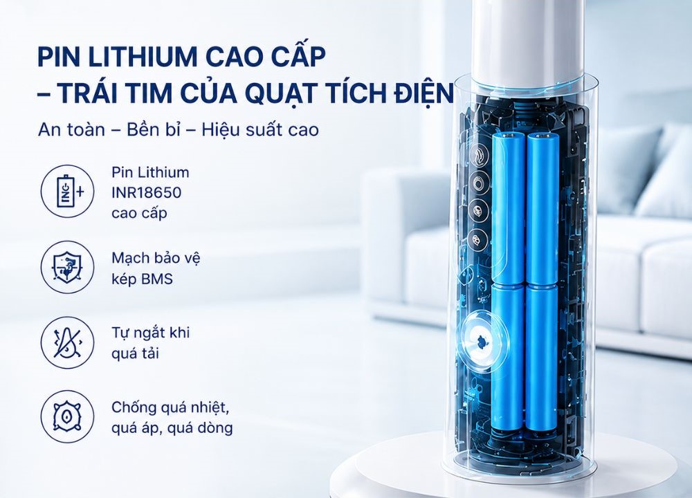 pin-lithium-inr18650-bms-kep.jpg