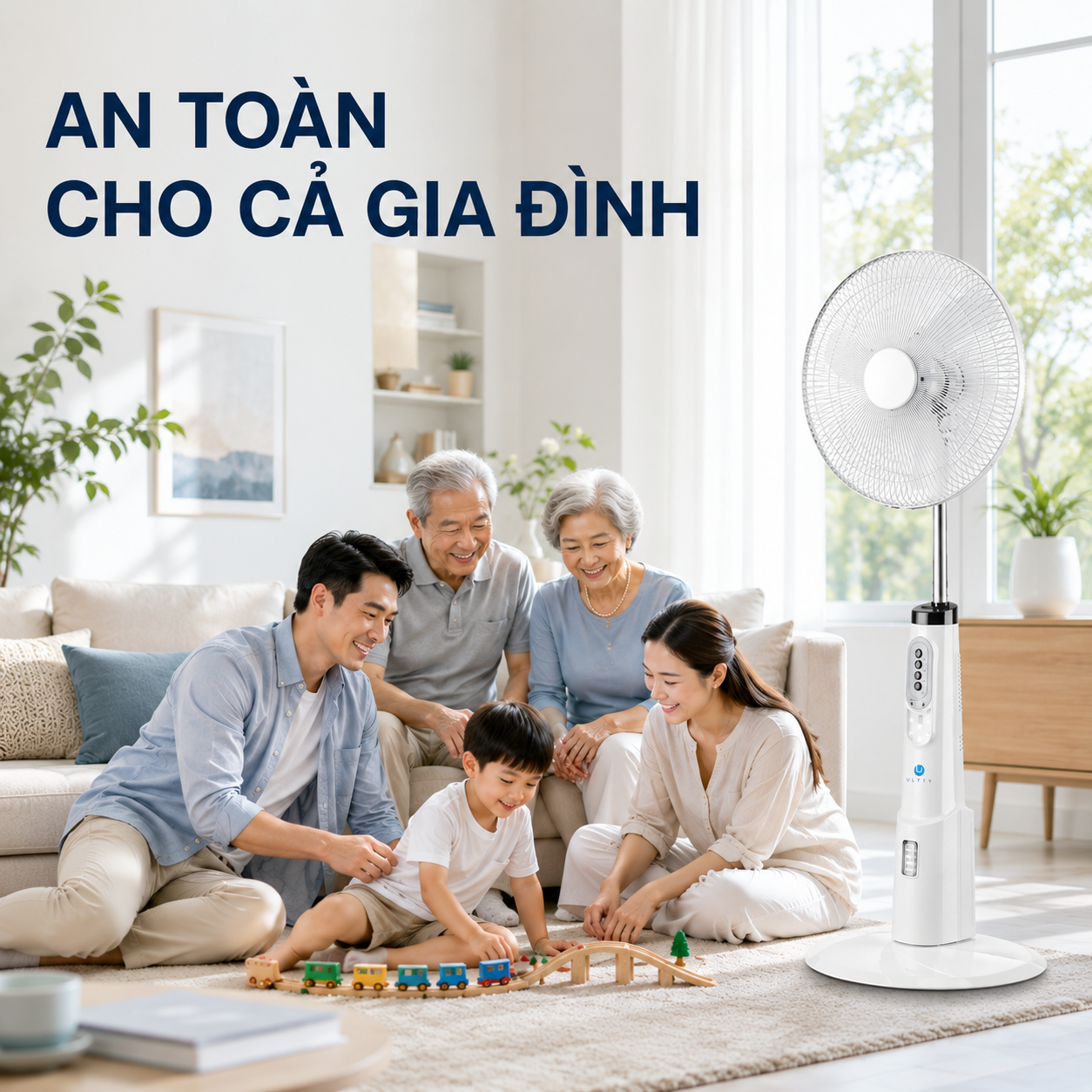 quat-tich-dien-an-toan-cho-gia-dinh.jpg