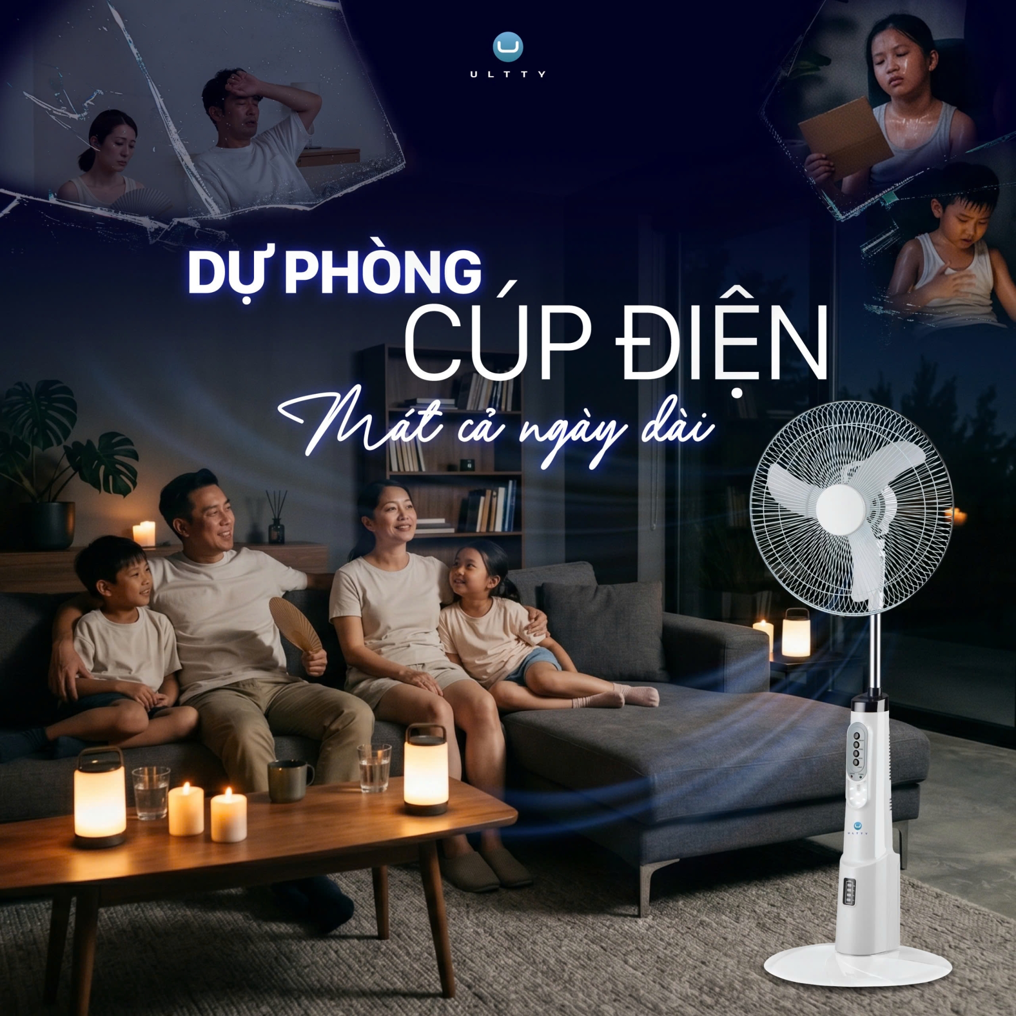 review-quat-tich-dien-cao-cap-2026-giai-phap-lam-mat-thong-minh-cho-mua-he-09