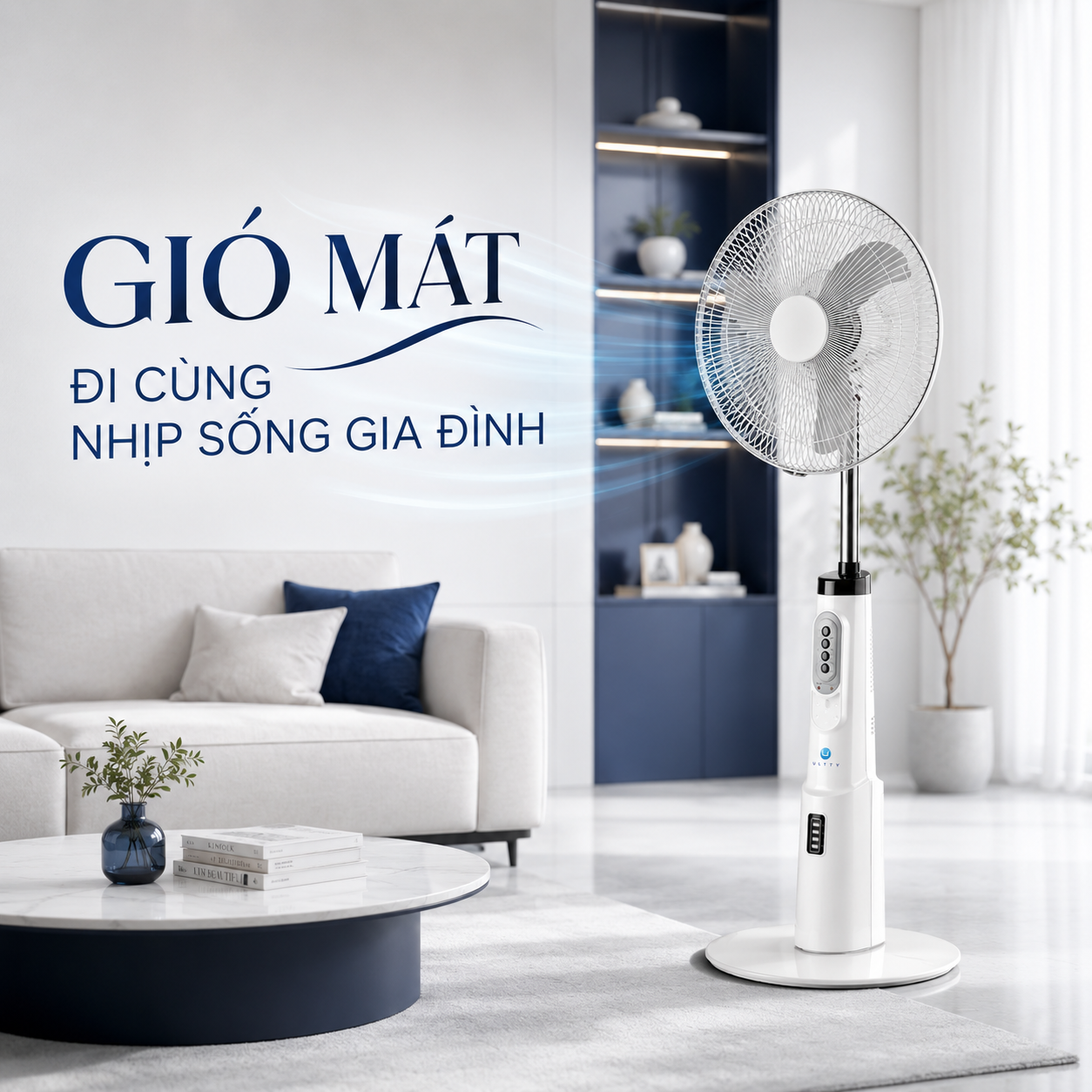 trai-nghiem-song-dang-gia-voi-quat-tich-dien-ultty-elni-16.jpg
