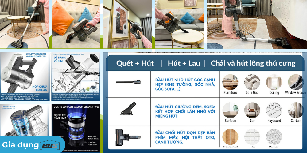 chon-mua-may-hut-bui-da-nang-nhieu-dau-hut