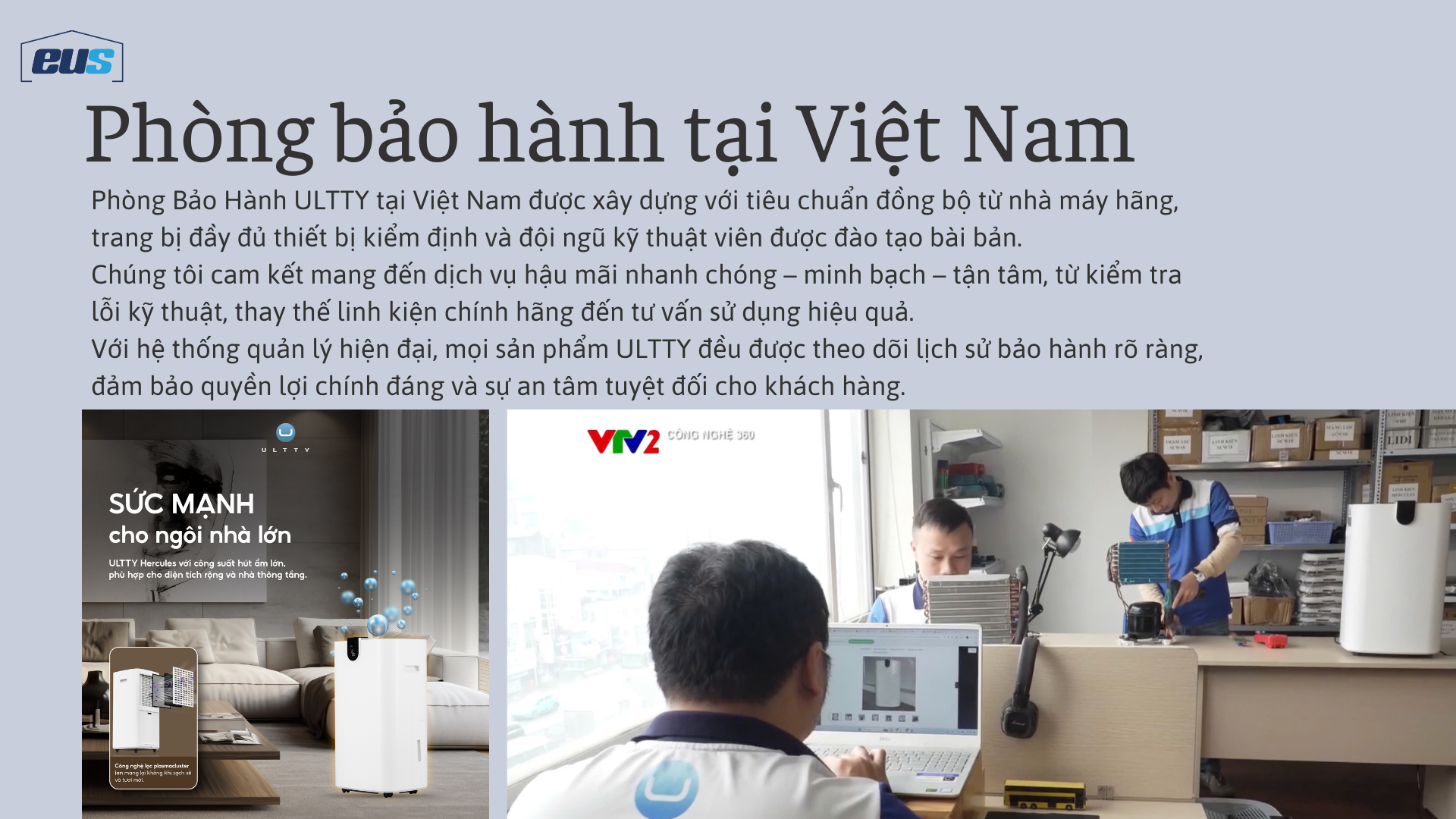 ultty_hercules_phong_bao_hanh