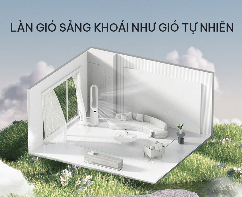 quat-khong-canh-tao-gio-mat