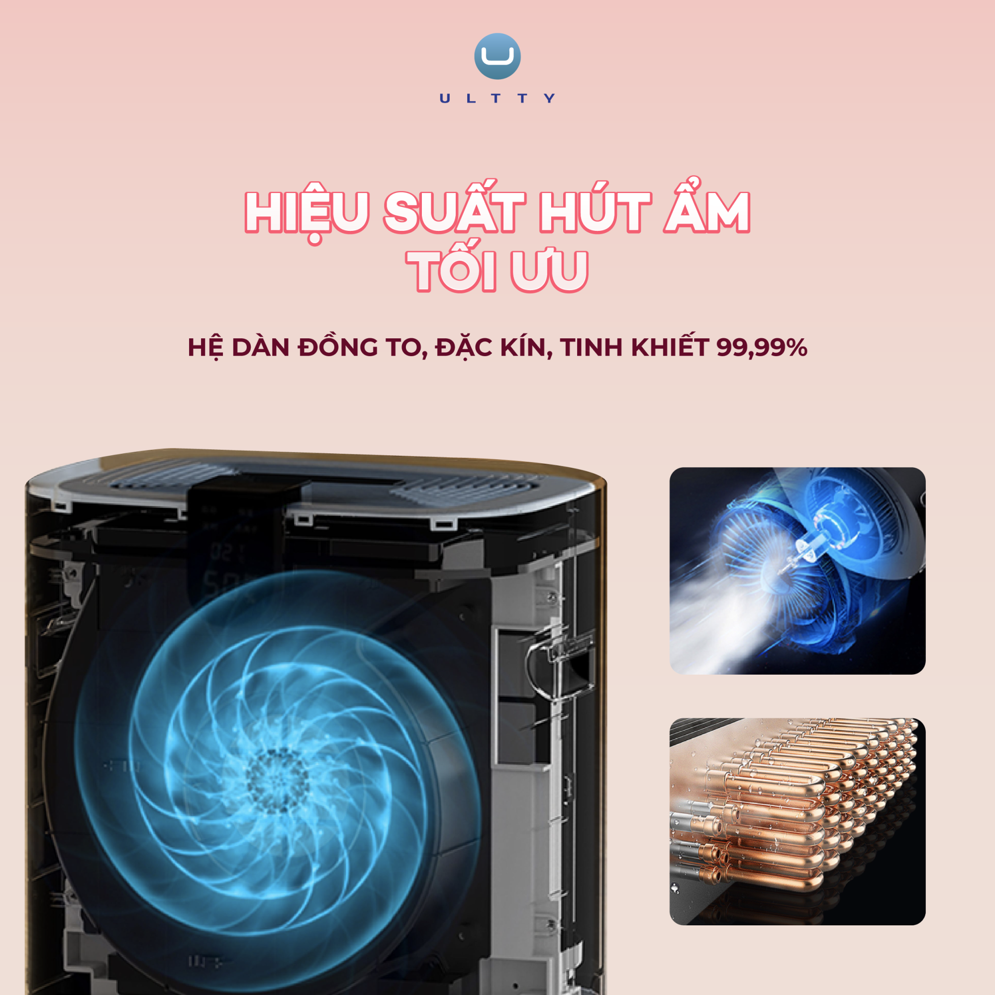 kiem-tra-bao-duong-dinh-ki-may-hut-am