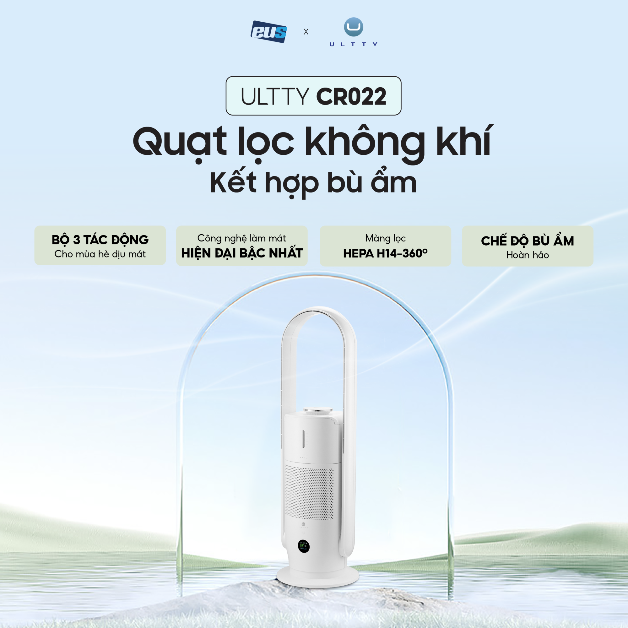 quat-khong-canh-bu-am