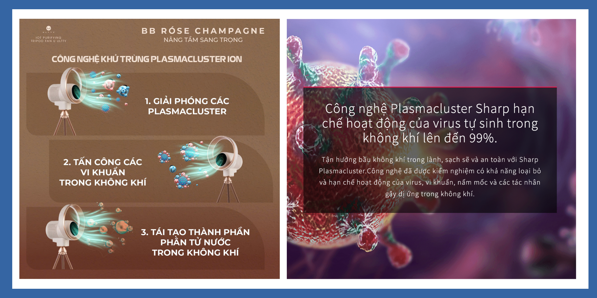 cong_nghe_khu_khuan_plasmacluster_ion
