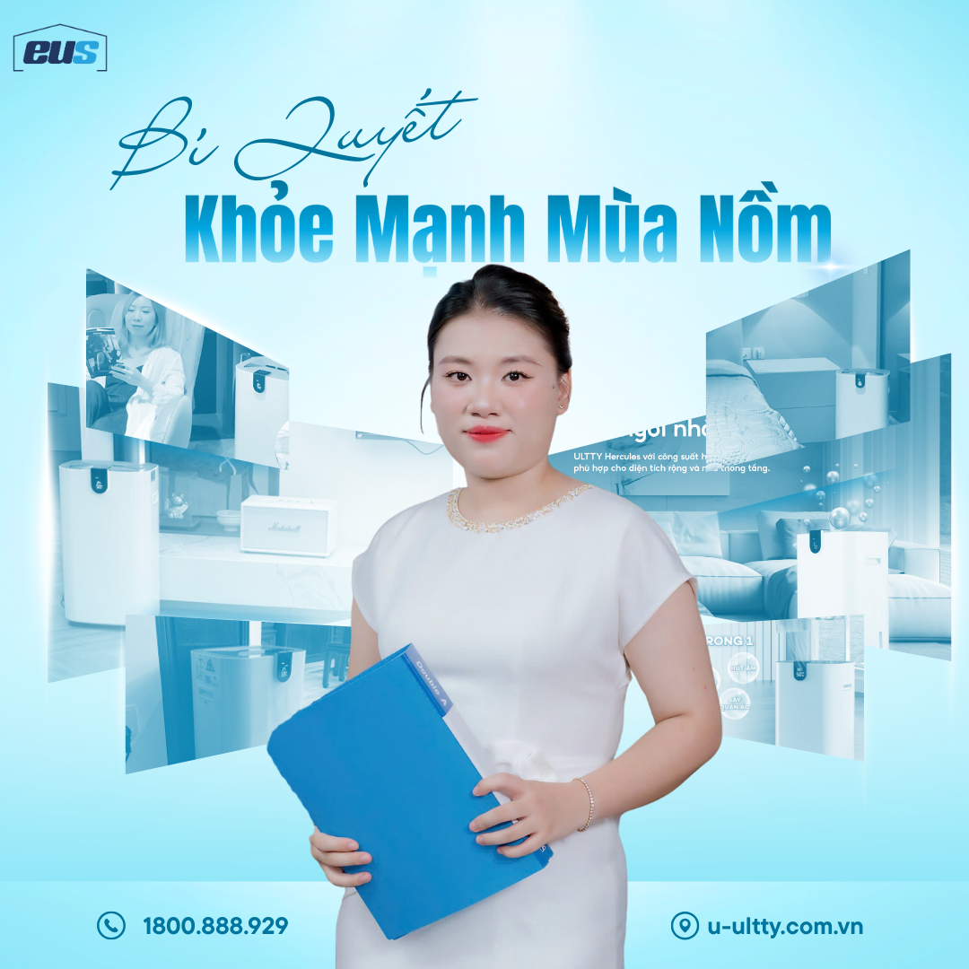 ultty_hercules_va_doanh_nhan_nguyen_huong_ly