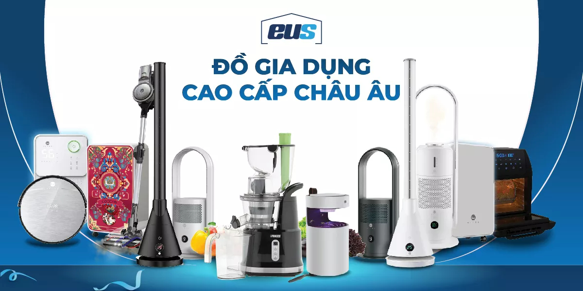 dia-chi-mua-quat-suoi-uy-tin