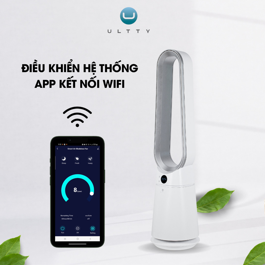 quat-khong-canh-cai-tien-app-wifi