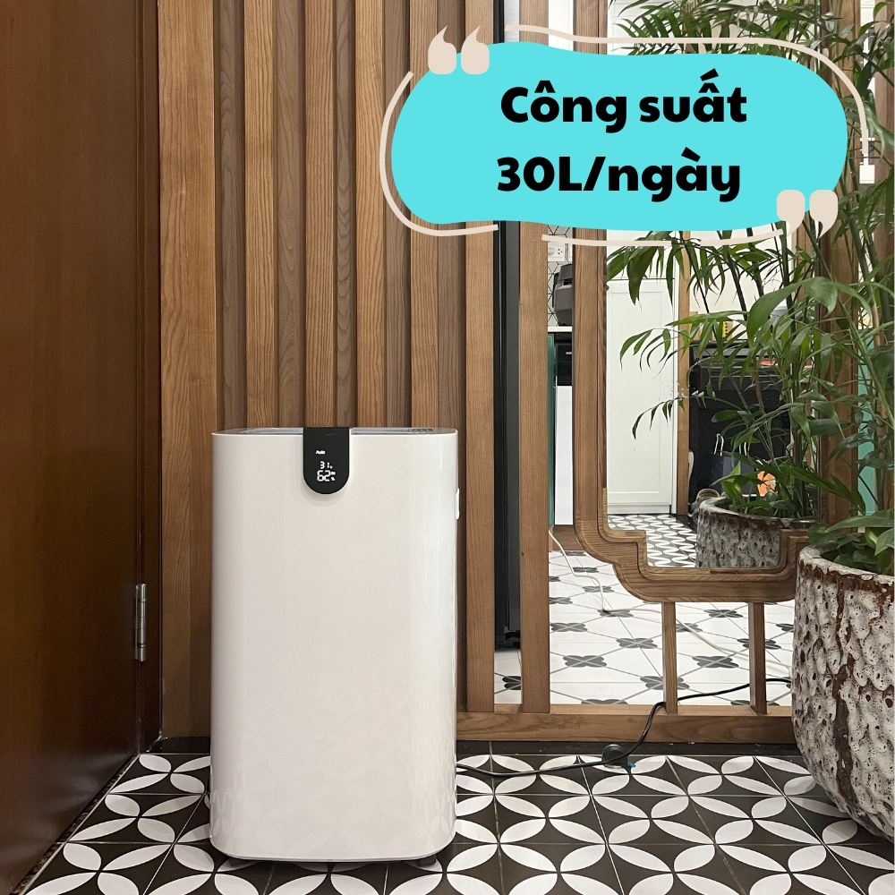cong-suat-may-hut-am-ultty-hercules