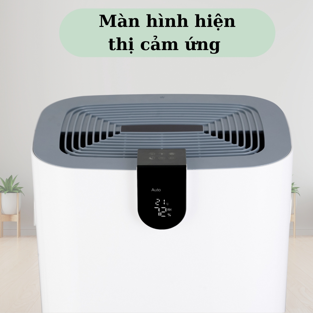 man-hinh-hien-thi-may-hut-am-ultty-hercules
