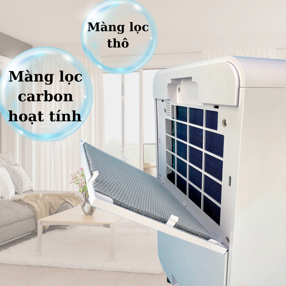 mang-loc-may-hut-am-ultty-luk016