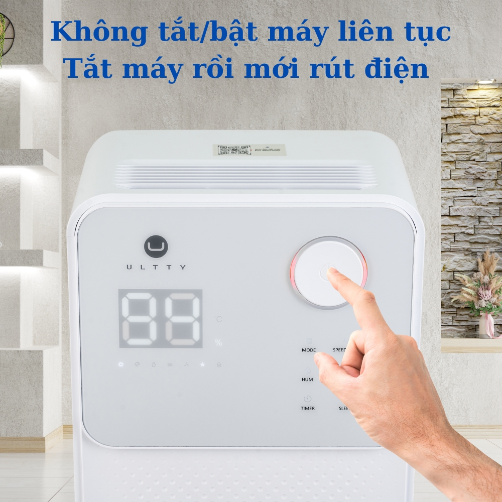 may-hut-am-bam-tat-lien-tuc
