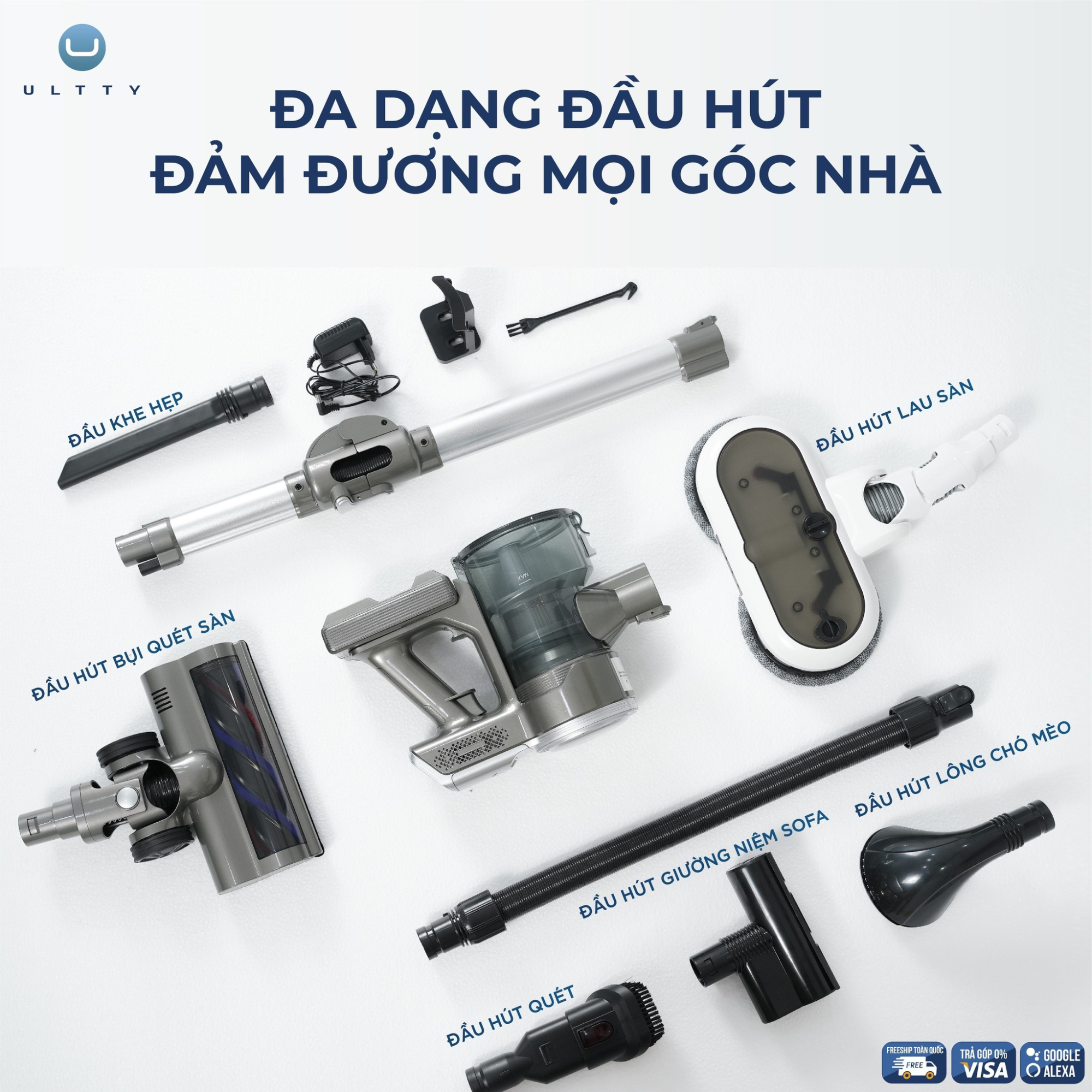 da nang-dau-hut-nen-mua-may-hut-bui-cam-tay-loai-nao