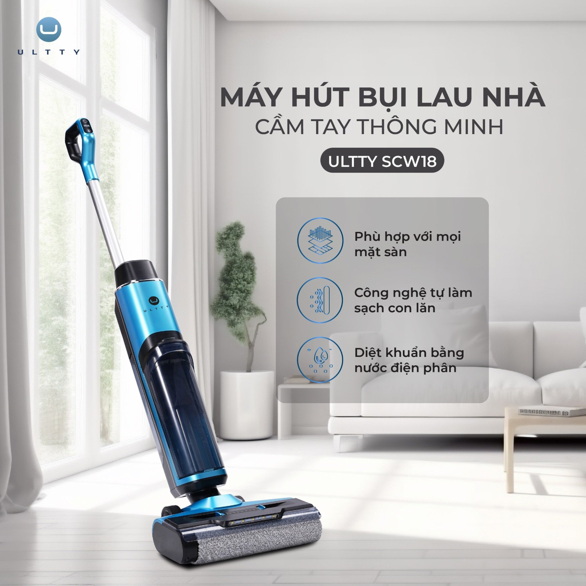 gia-may-hut-bui-scw18