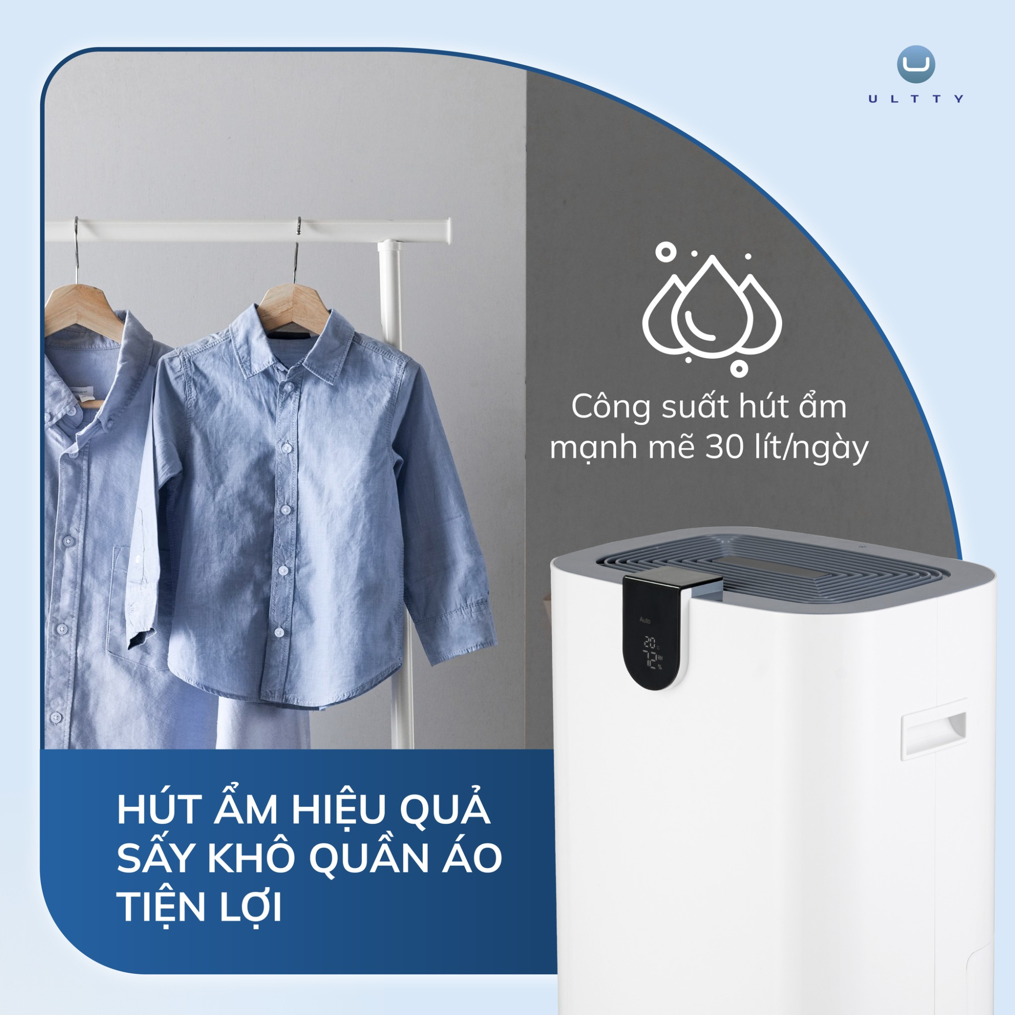 tac-dung-may-hut-am-say-quan-ao